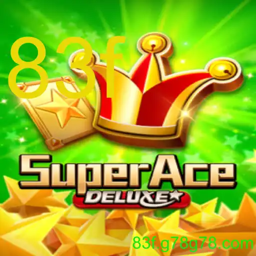 SuperAceDeluxe: Uma Aventura Incomparável no Mundo dos Jogos