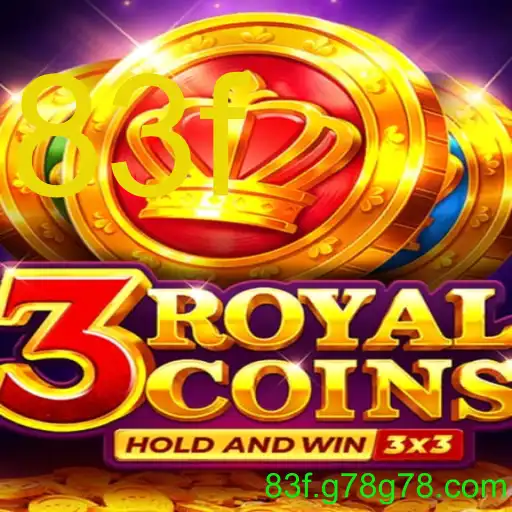 Explorando o Fascinante Mundo de 3royalcoins