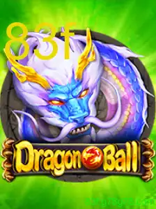DragonBall: Um Jogo de Aventura e Estratégia