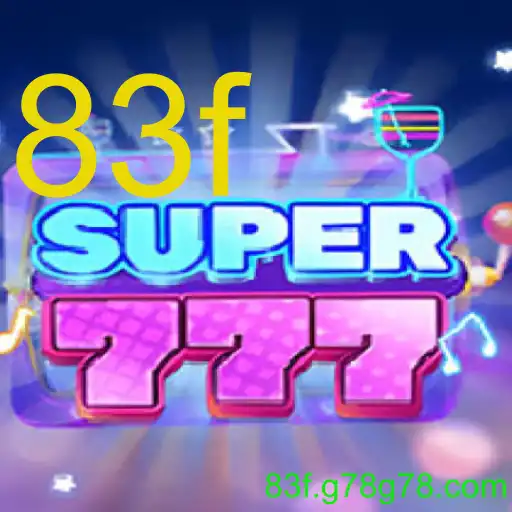 Tudo sobre o Jogo Super777: Regras e Dinâmica