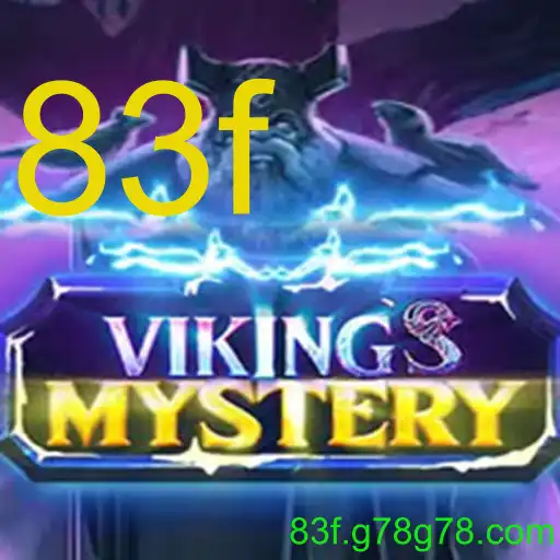 Explorando as Aventuras de VikingsMystery: Um Mergulho no Jogo com a Palavra-Chave 83f
